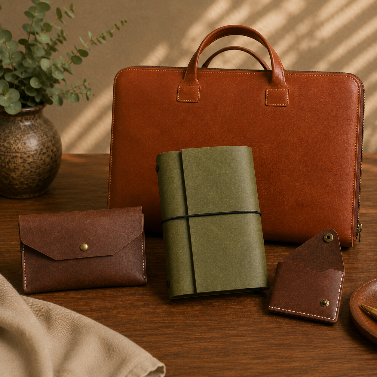 All Products